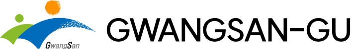Gwangsan-gu