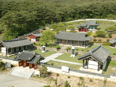 氷月堂